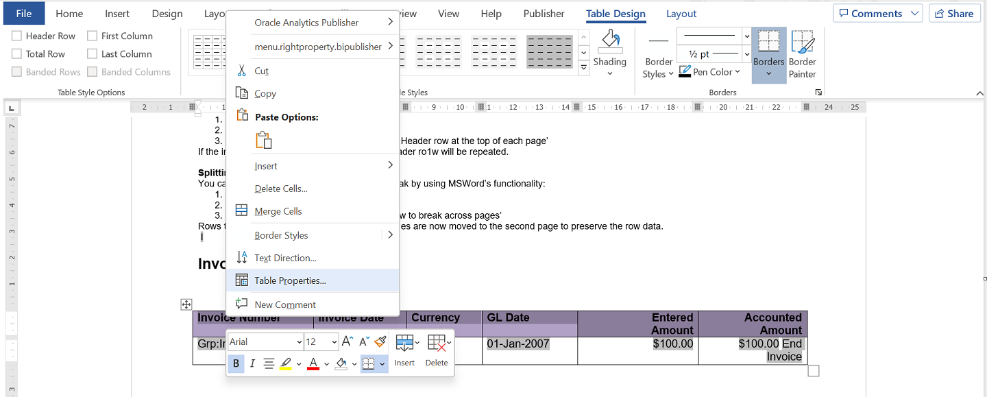 how-to-table-header-on-each-page-and-control-the-row-record-split